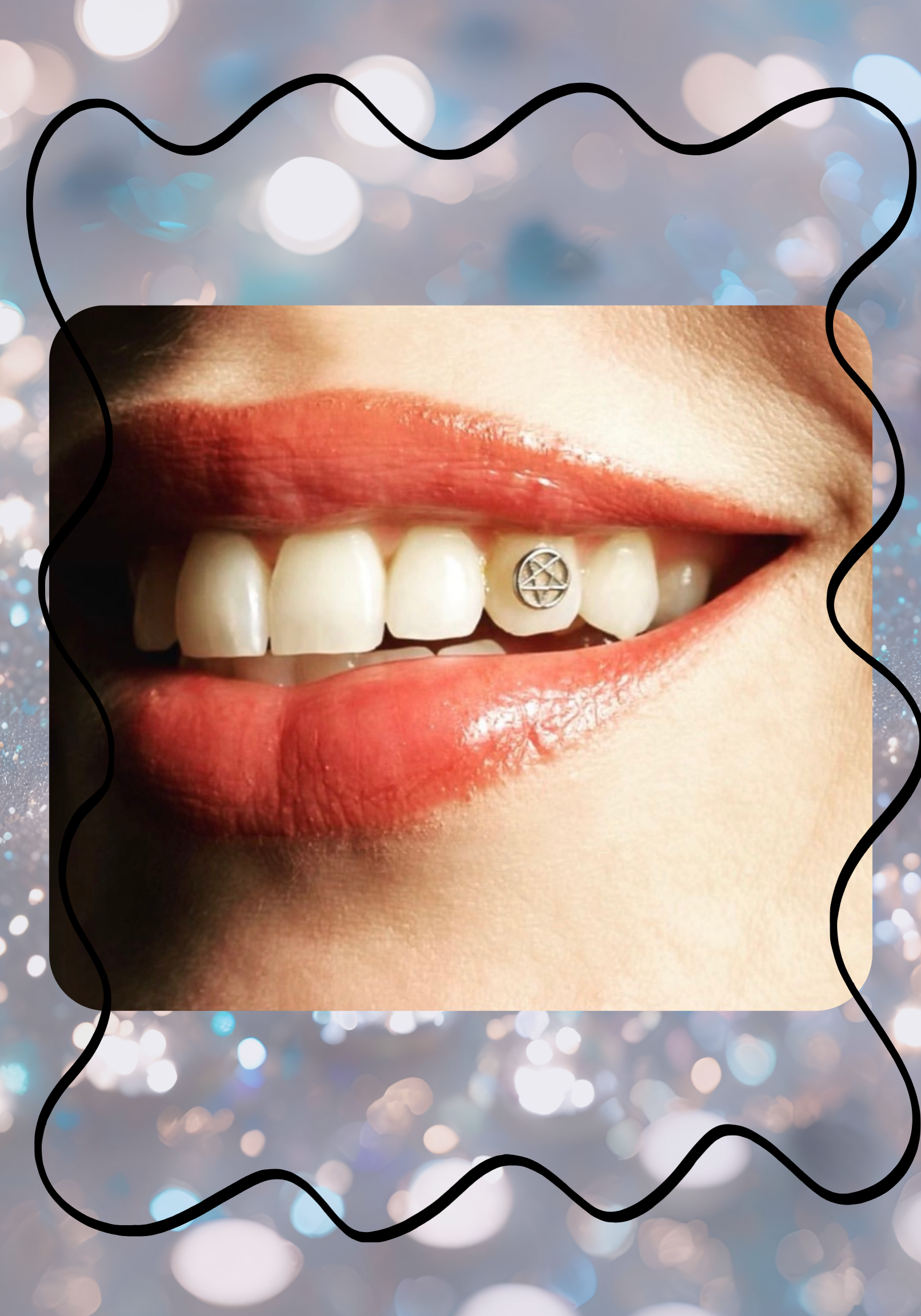 rhinestonecowboygems